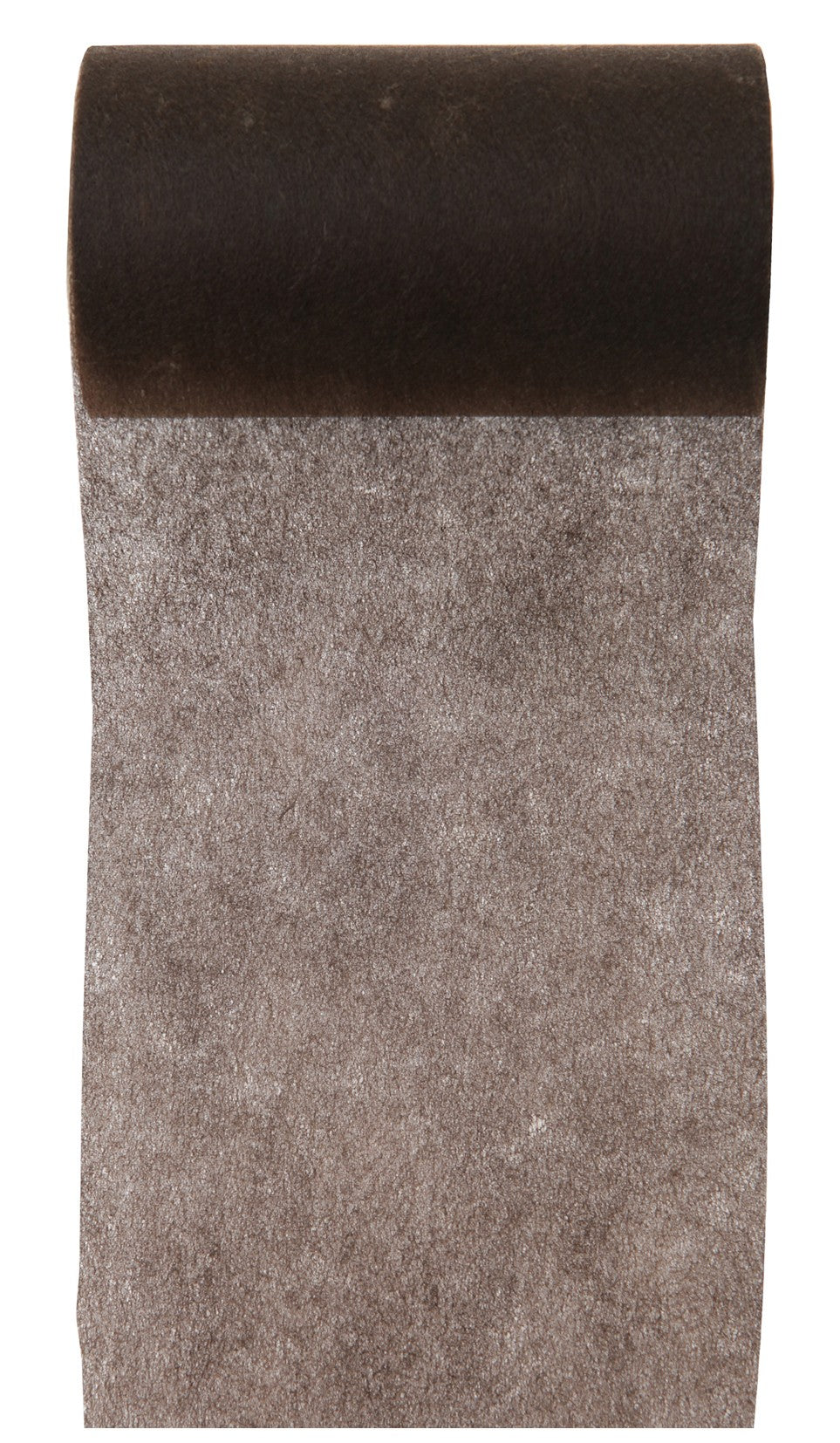 3988107f042d3d0045903583cc1f980a