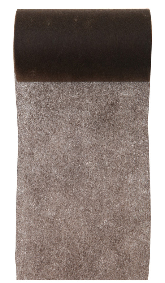 3988107f042d3d0045903583cc1f980a