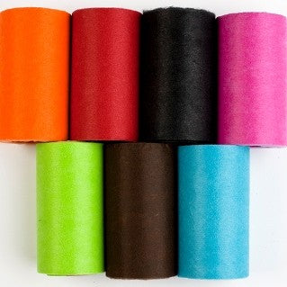 257ba13ed915e30694ba0624ff08ebce