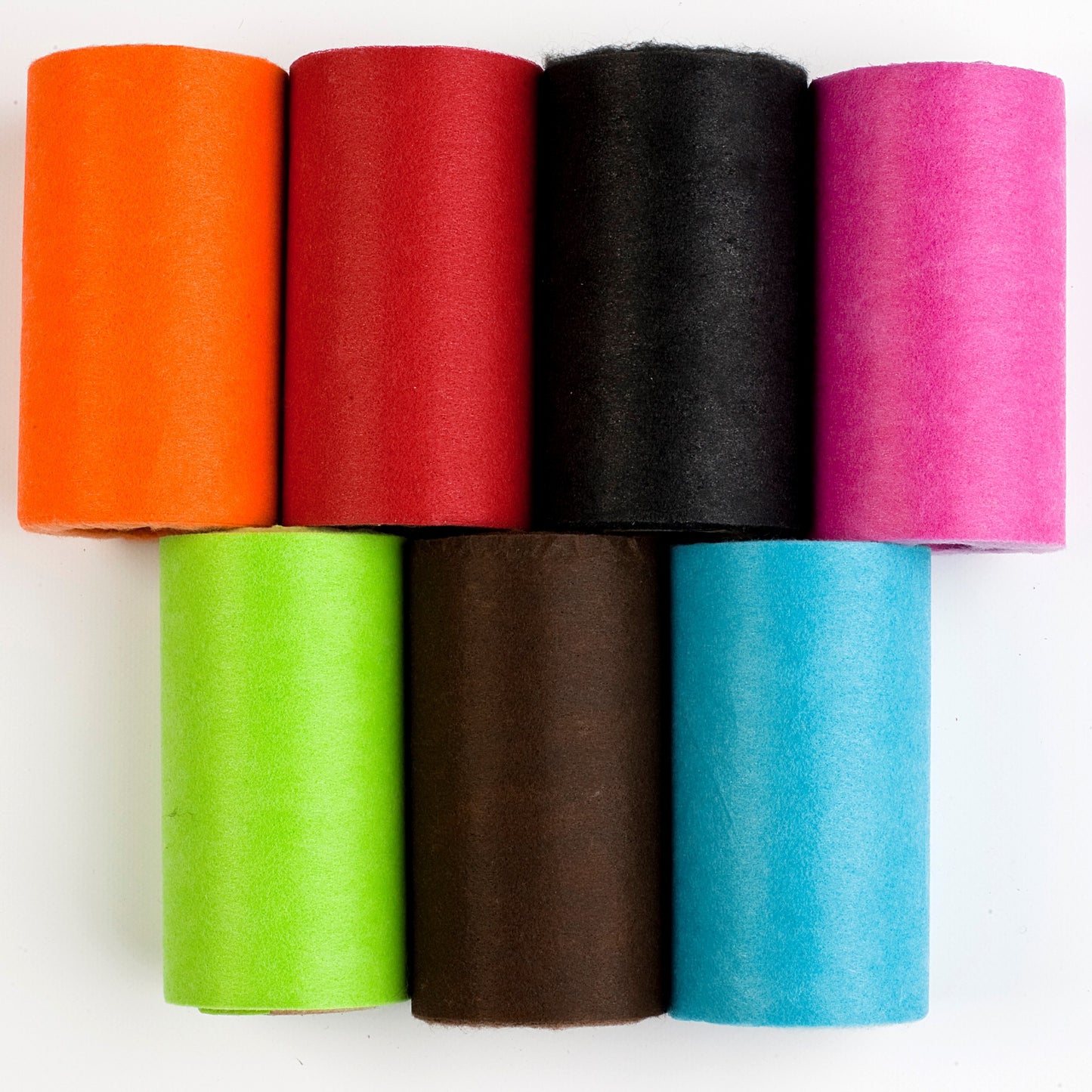 05d133bf3a0937852343a3089ab28cc8