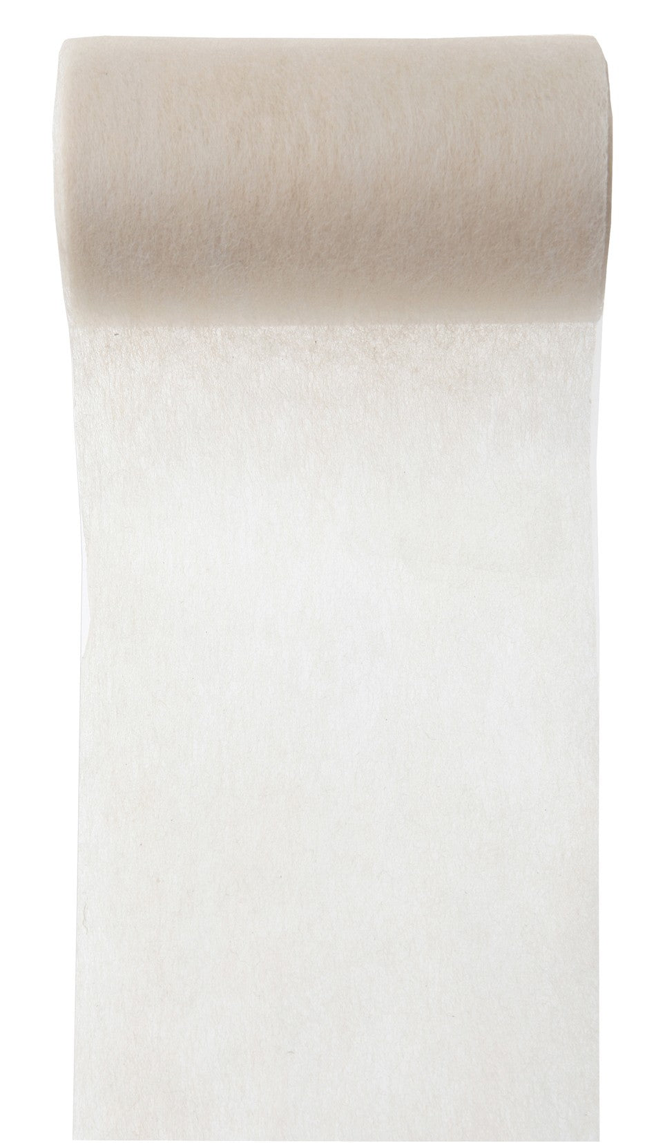 9211ce7612706c076dae9c47ee82e90c