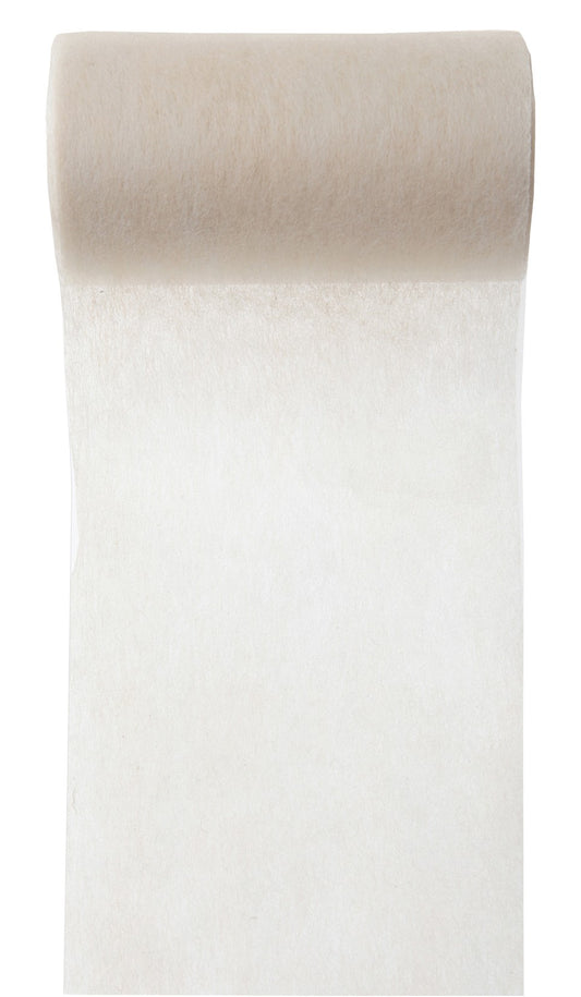 9211ce7612706c076dae9c47ee82e90c