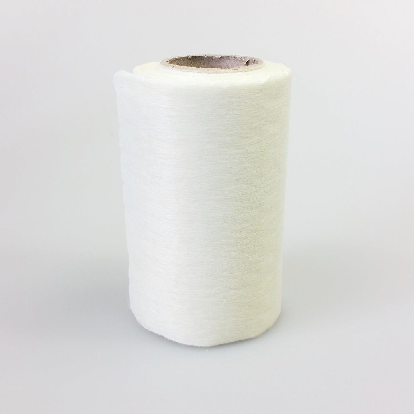 295b363954439f3a83774dd8374ec43e