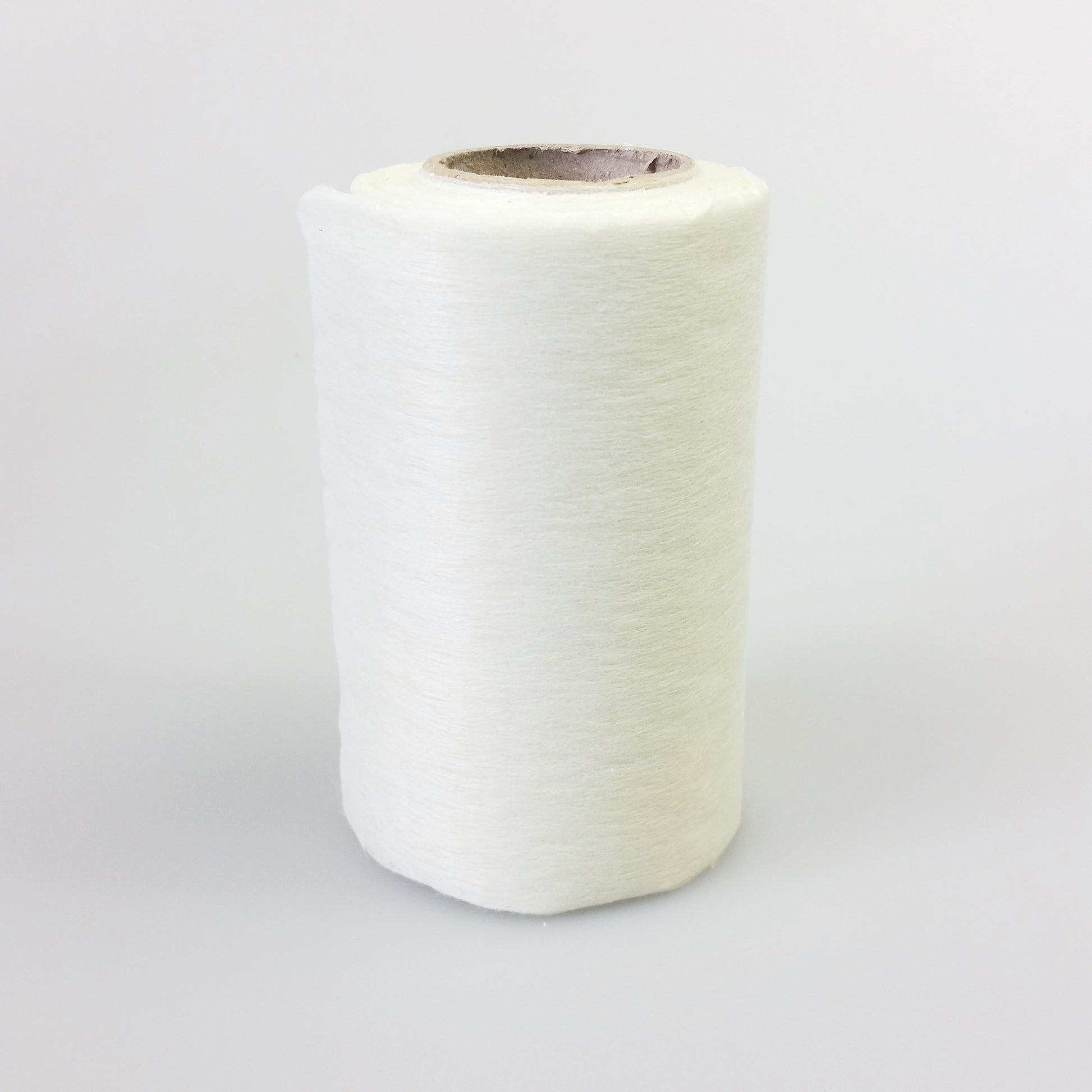 295b363954439f3a83774dd8374ec43e