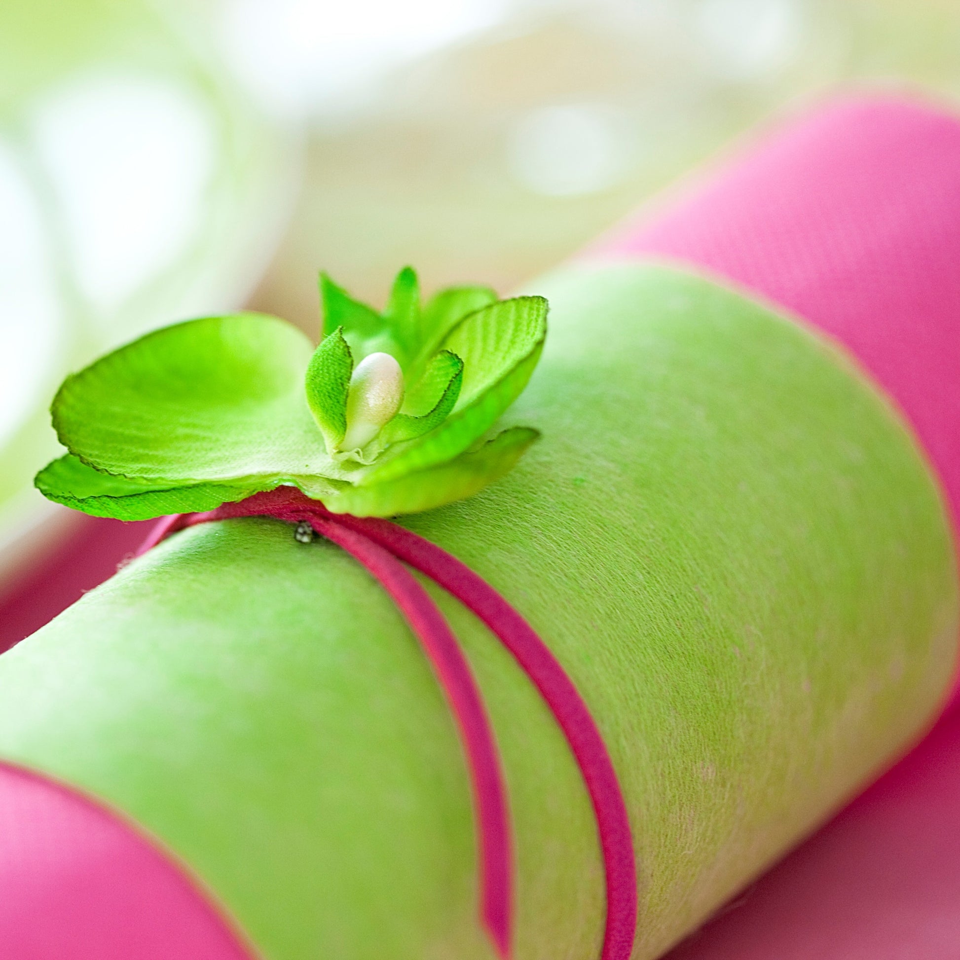 be8abbbfa951244c8a693cf6a6b342be