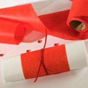 7a6148d8022457e1397e61369d0b65df