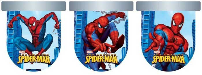 068f992d5bf5e2d218e0d374304fddf2