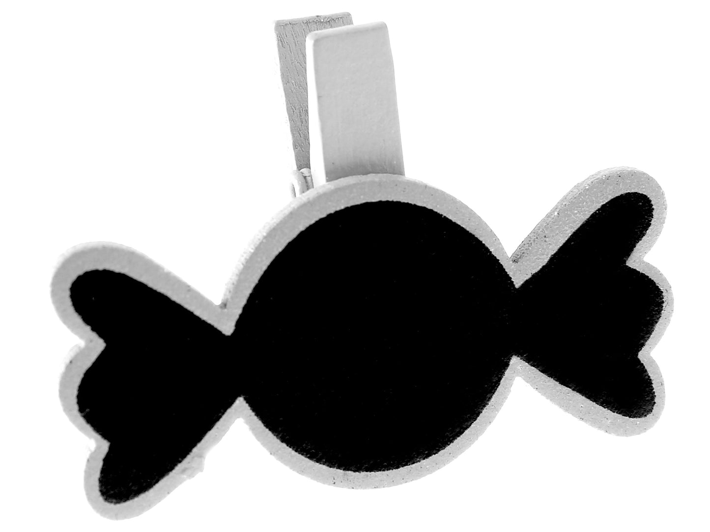 08a347177c86dfe3db668a68df2e58a1