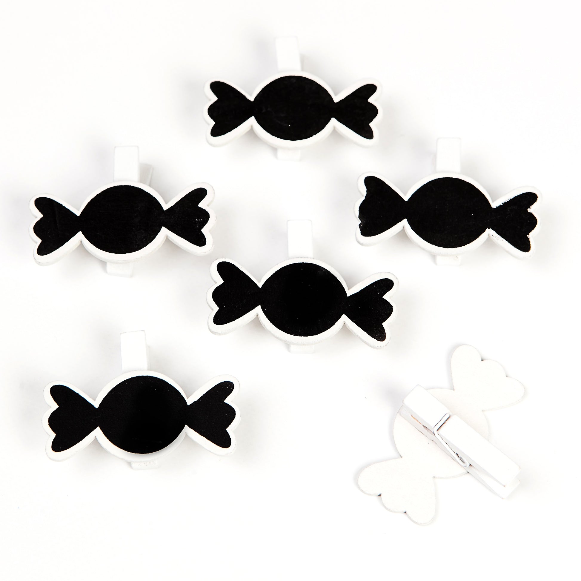 fce7ff3108dc3868ead26ef2cf31dd3a