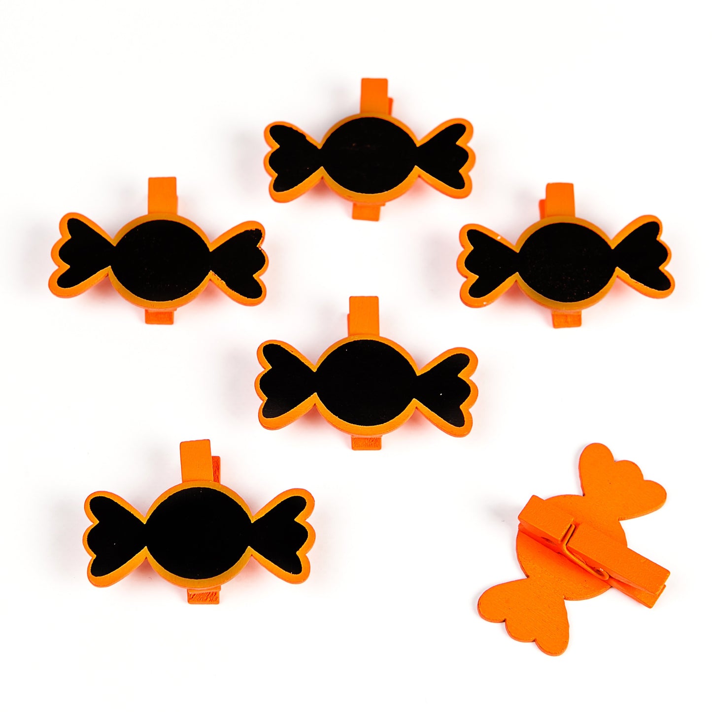 0115d6307241892cc4e7808249c740cf