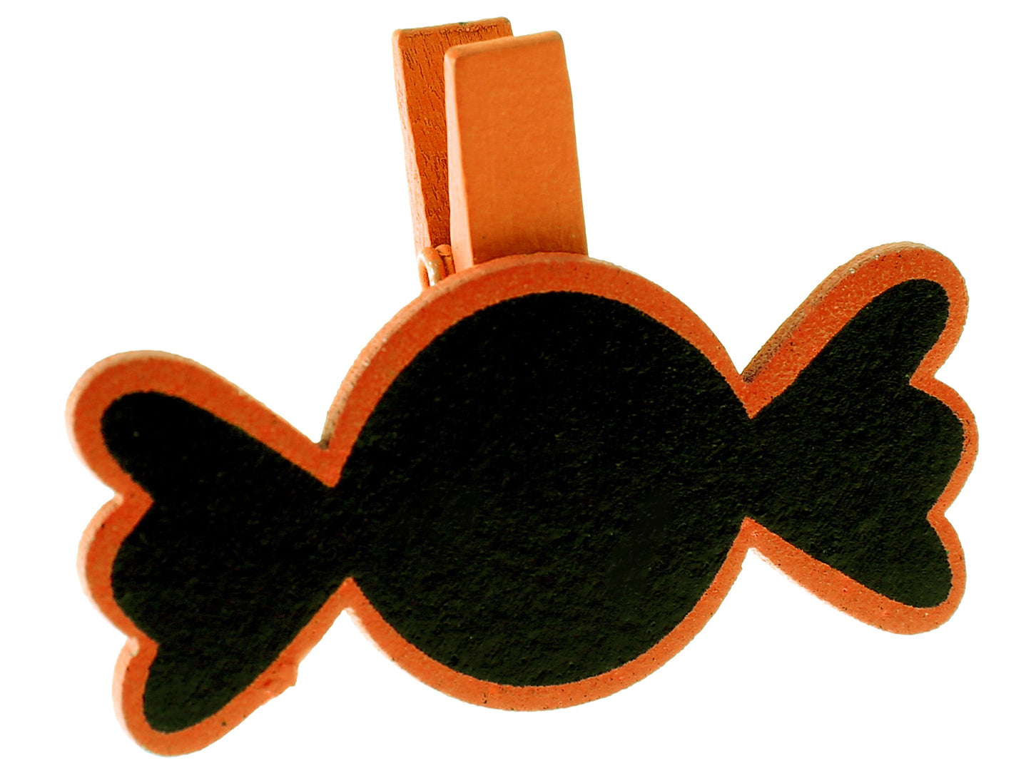 fc69ad0fe2a80149401cfdb187327ac2