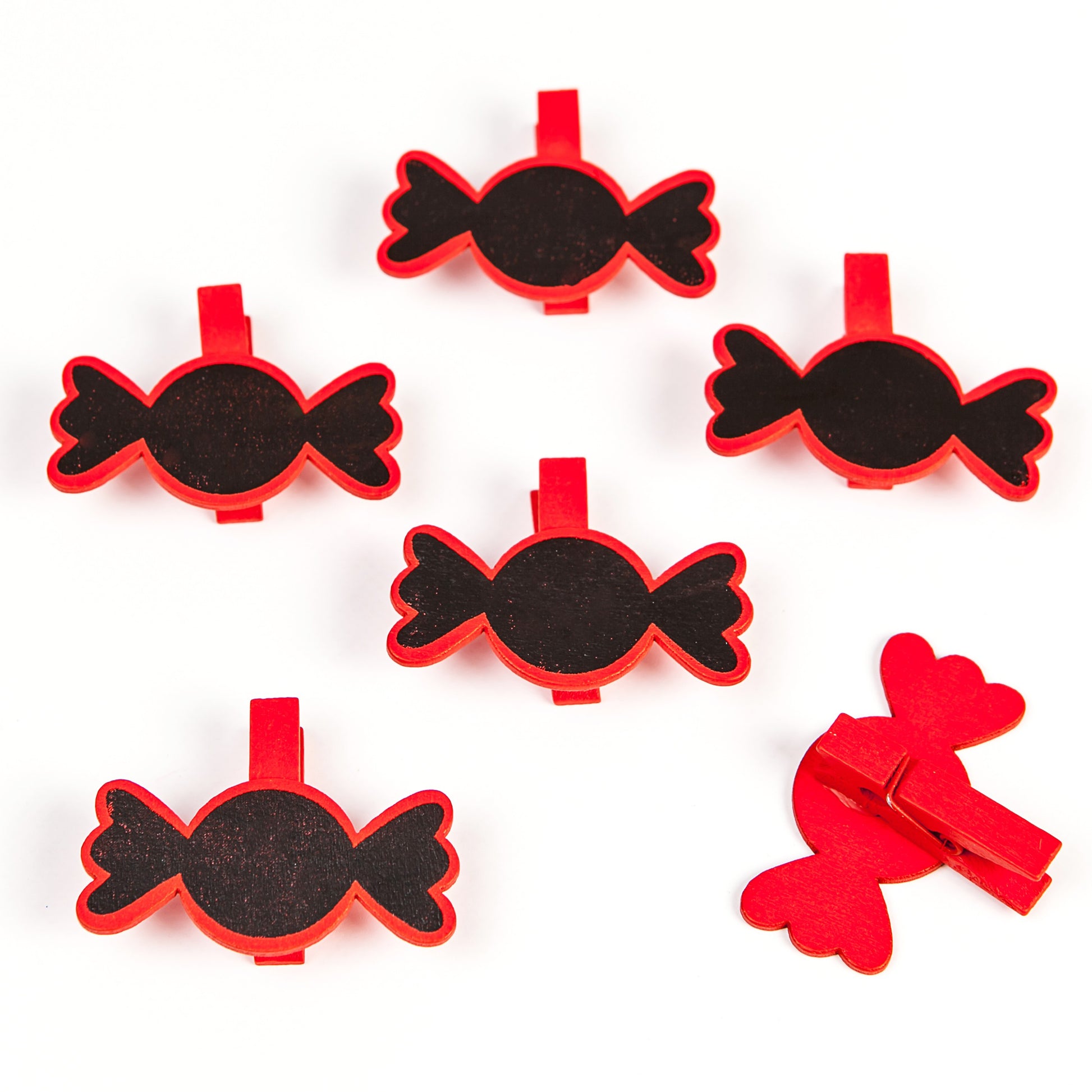 b23549072aa7550cd6df8beba76153b2