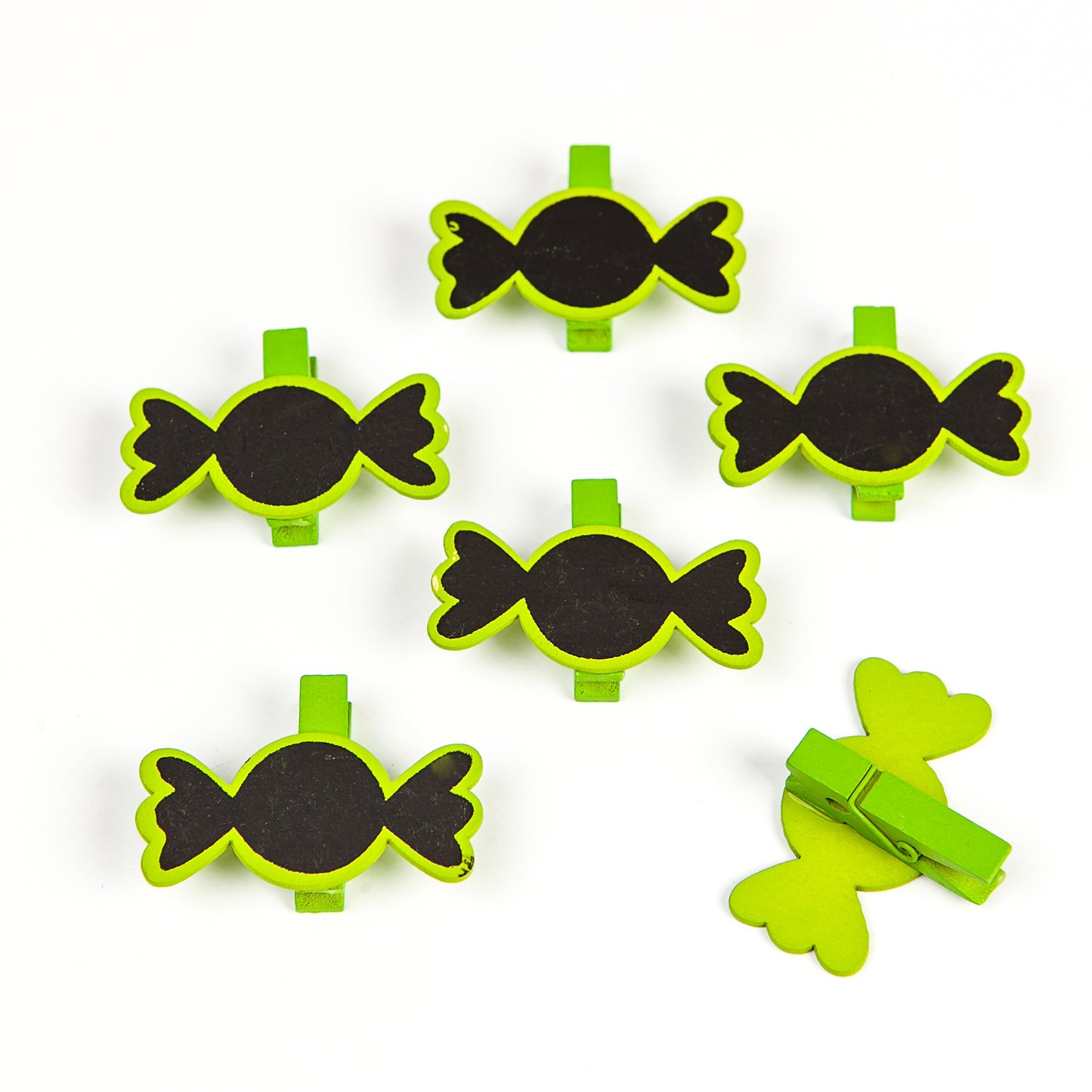 855a8365fda99b4a2d194af2f14d2bab