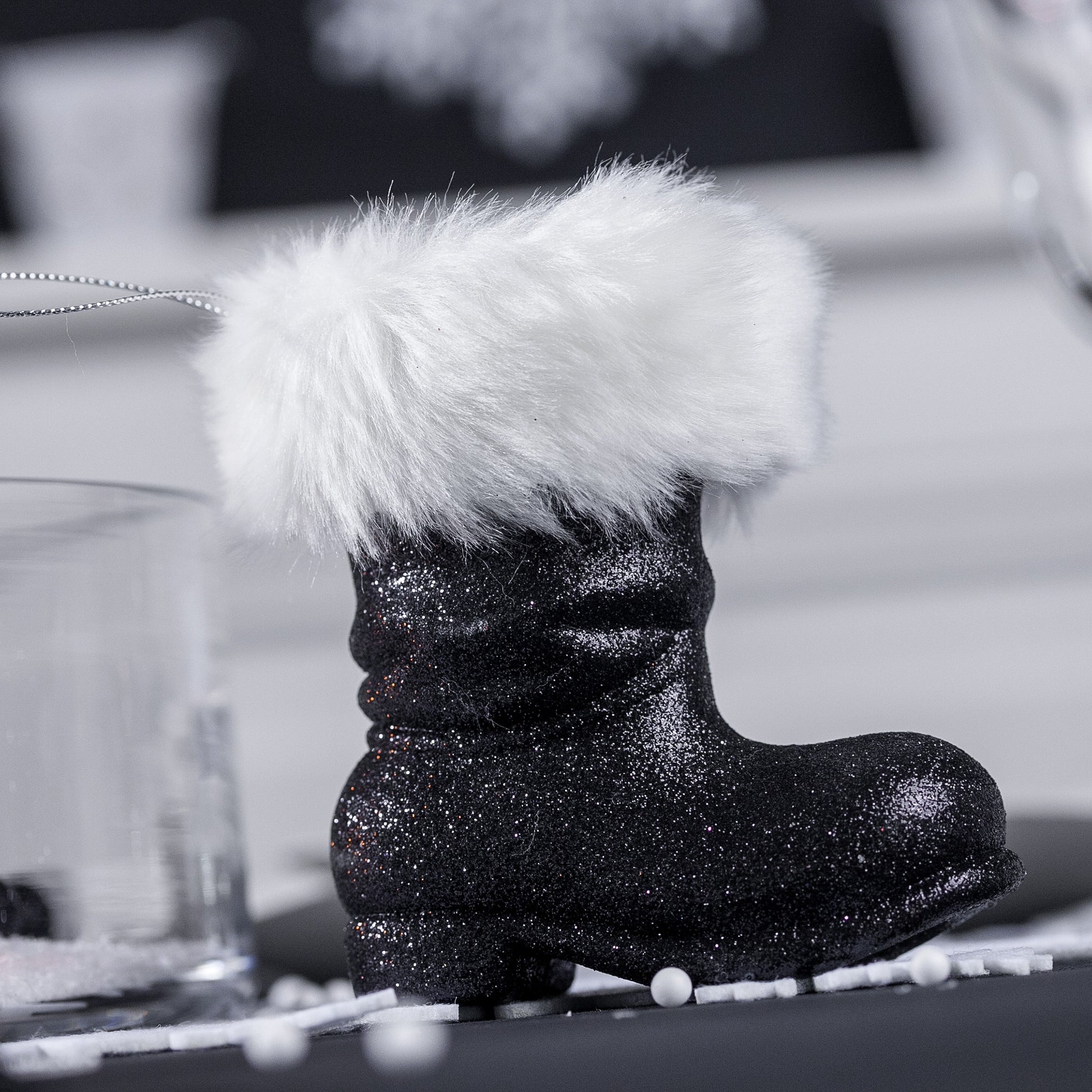 4ac391ec3449fa058bcaae9402db3655