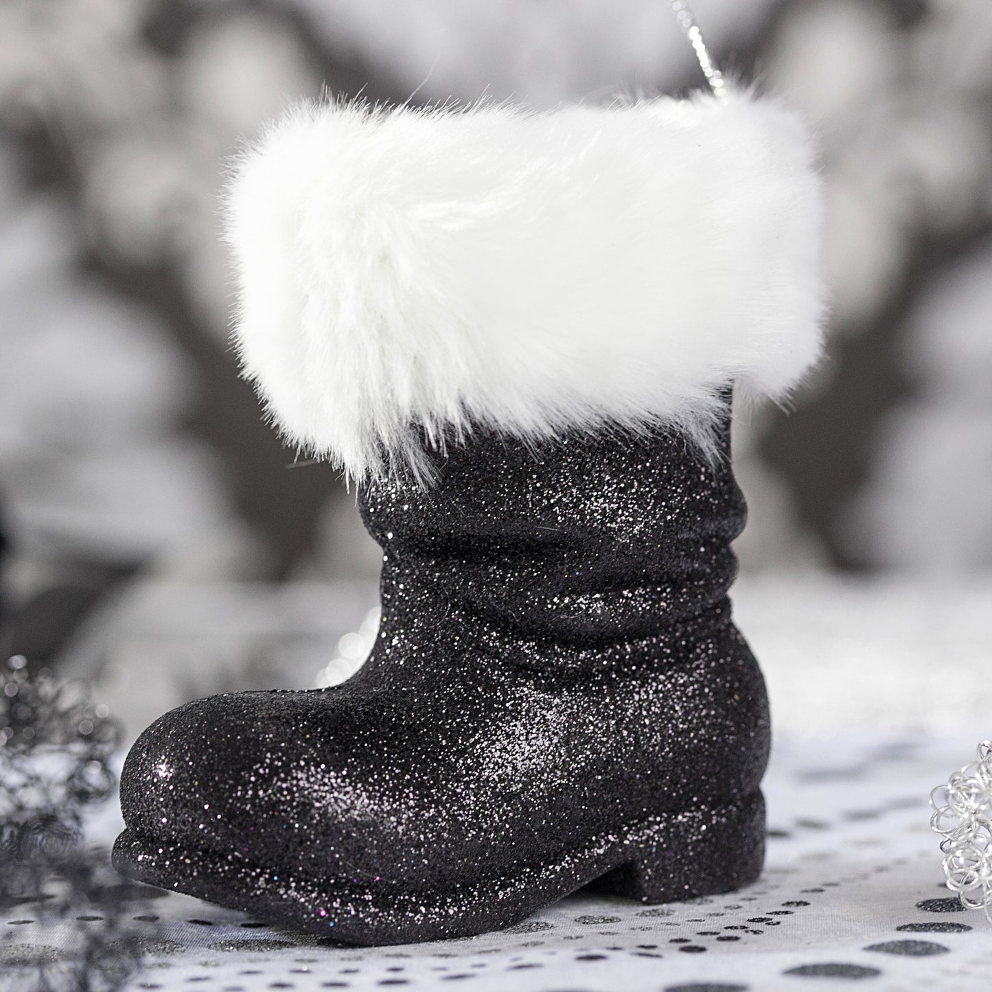 51ad1487e6669fa83e65eb123447acb1