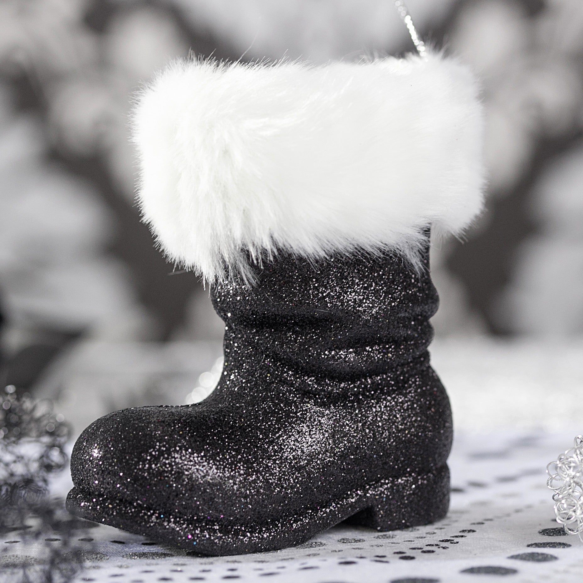 51ad1487e6669fa83e65eb123447acb1