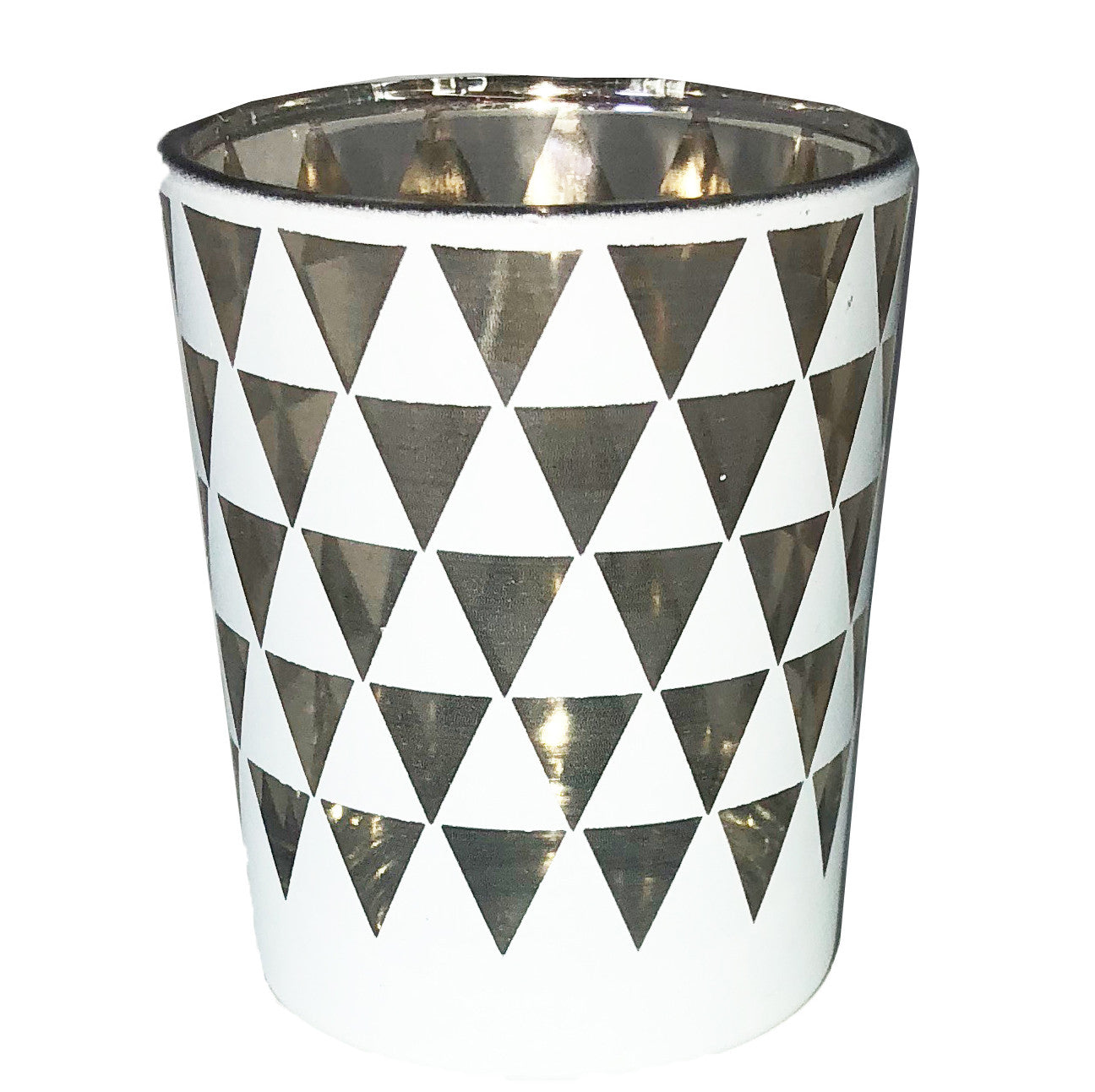 7fb3de031e337295fb12bcd9e25cd337