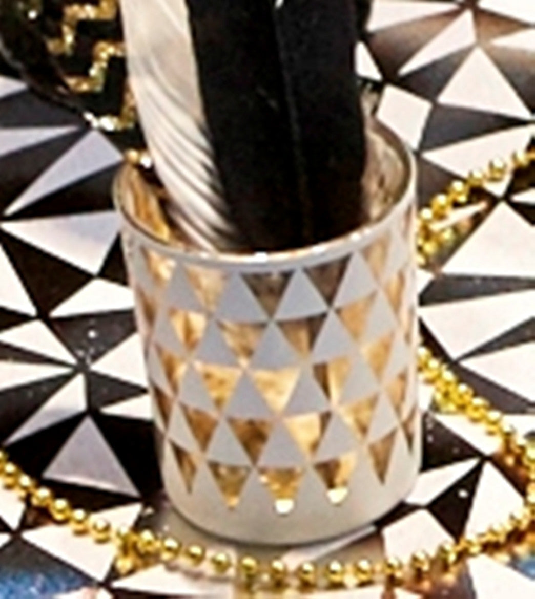 08b6c8cf8d7d3e5f5e17e0f4431cb312