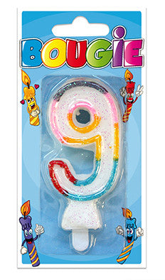 29e2ec22355d82ab27653b922cb8f3f2