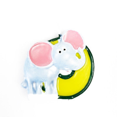 ff108327e8b300f4e5327e27258a50da