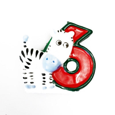 69c006201fc865d881bd2b92aeb82e7e