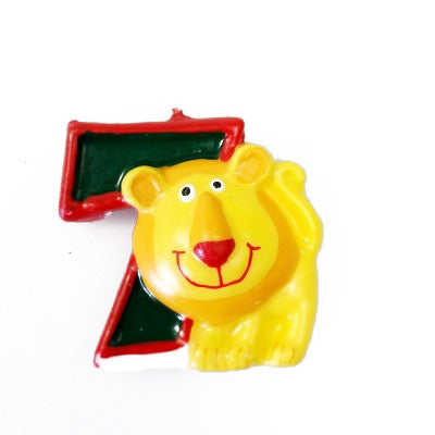 24c656c944202315c28f290c842f8f0e