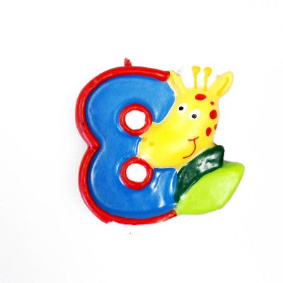 b44a392322aefa92b8e9b1e99ac18c2f