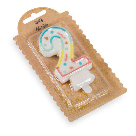 a79f76198575bed3091494cef50b97ae