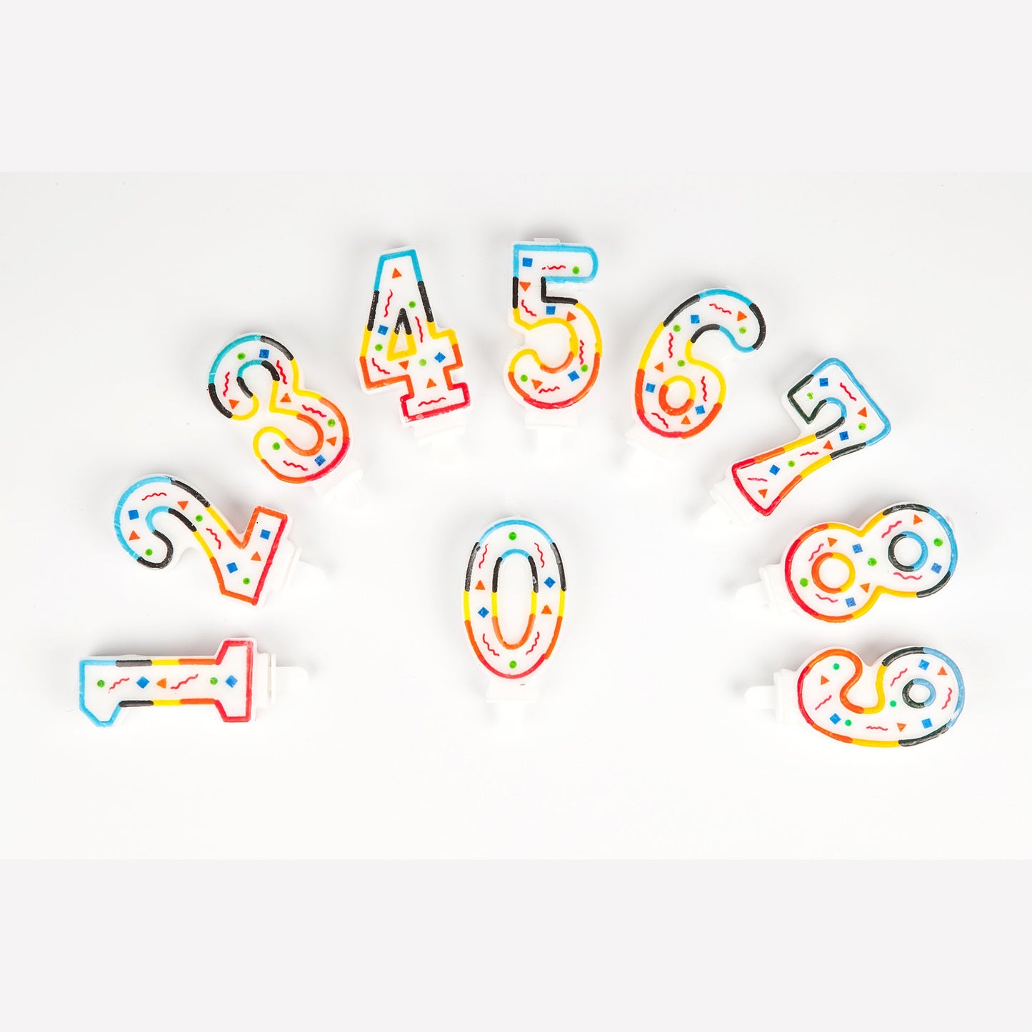 31ab37c82829871b794c60ec9c511736