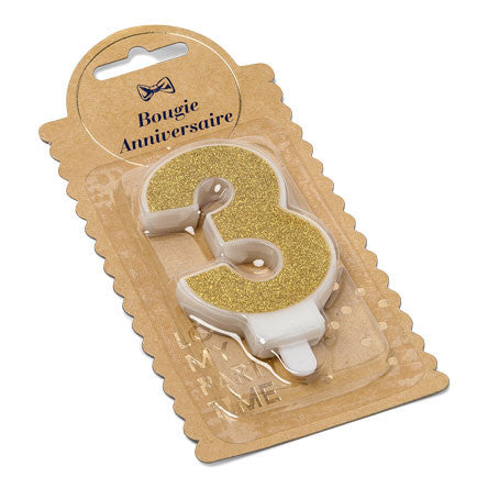 e801543648fa0e301d5efc948c0f92c4