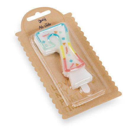 152e0c4a5d86139114c6122cb55b2e5d