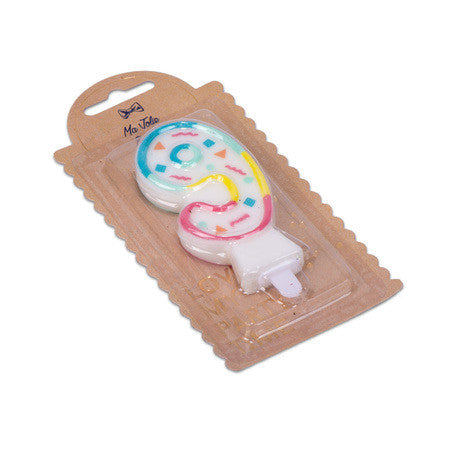 9fa94b7c90a4ce98730d84f789238c2f