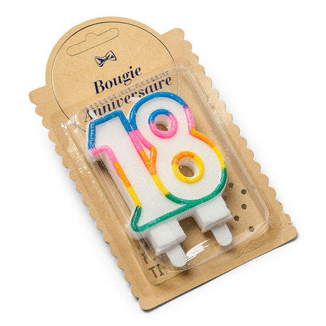 6581962b30562b8a1da29d145fa75205