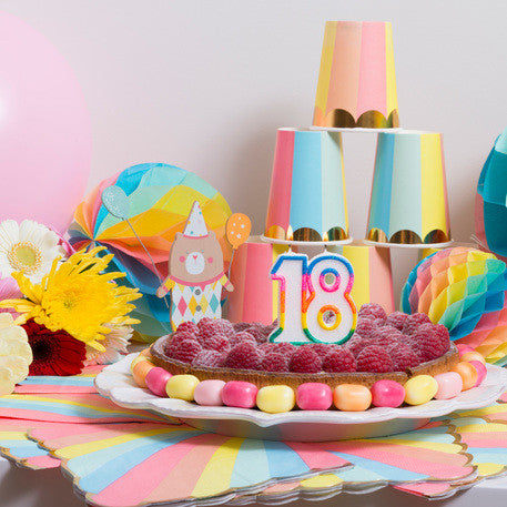 af36076bbb6488e6bb283d250557eb43