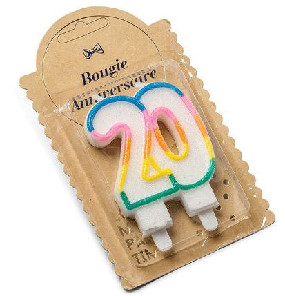 b54b946e2aac3cd4aab568d849f70027