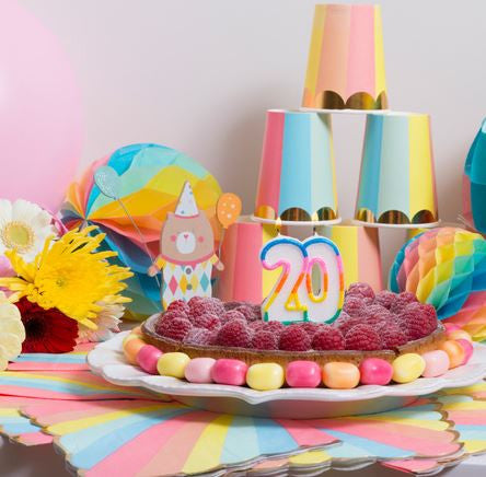 fe32539f4b8af92ee5328e2b8ce2c951