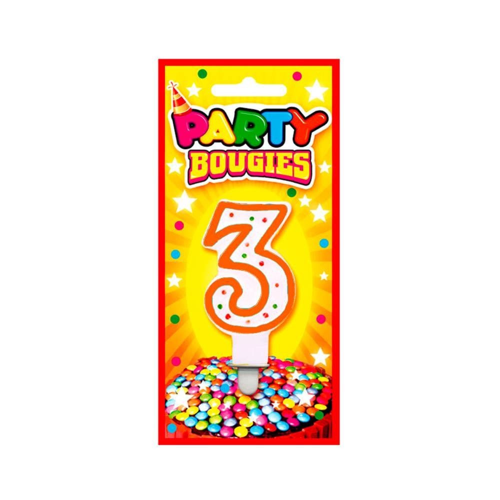 28519f6e918692615b7c58a52ee06535