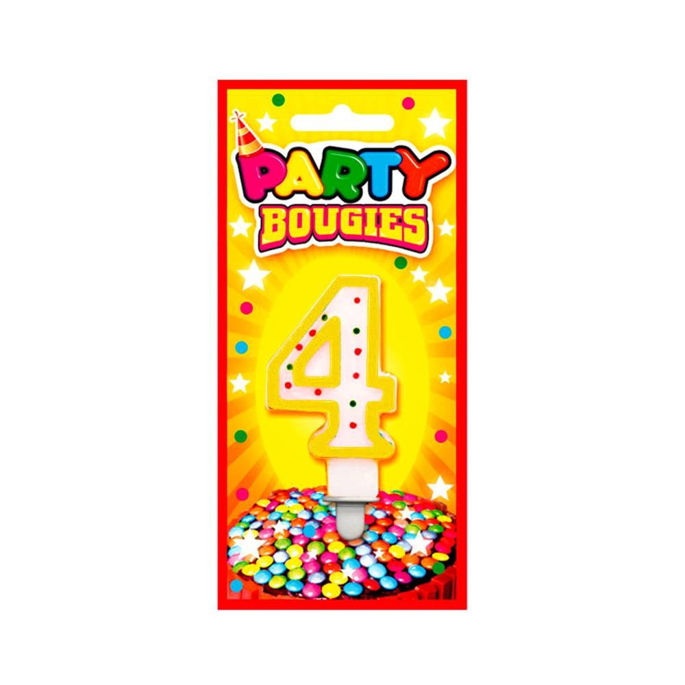 88153c453e0dd7a03505c72f511d83aa