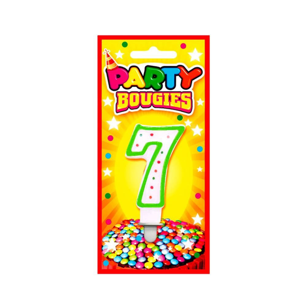 223735e6ad5637a4d51917e19ac2e6dd