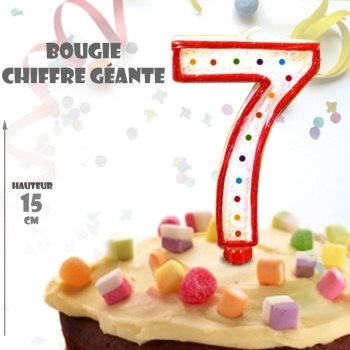 3dc6797c269e4eb06d939ee3a906651d