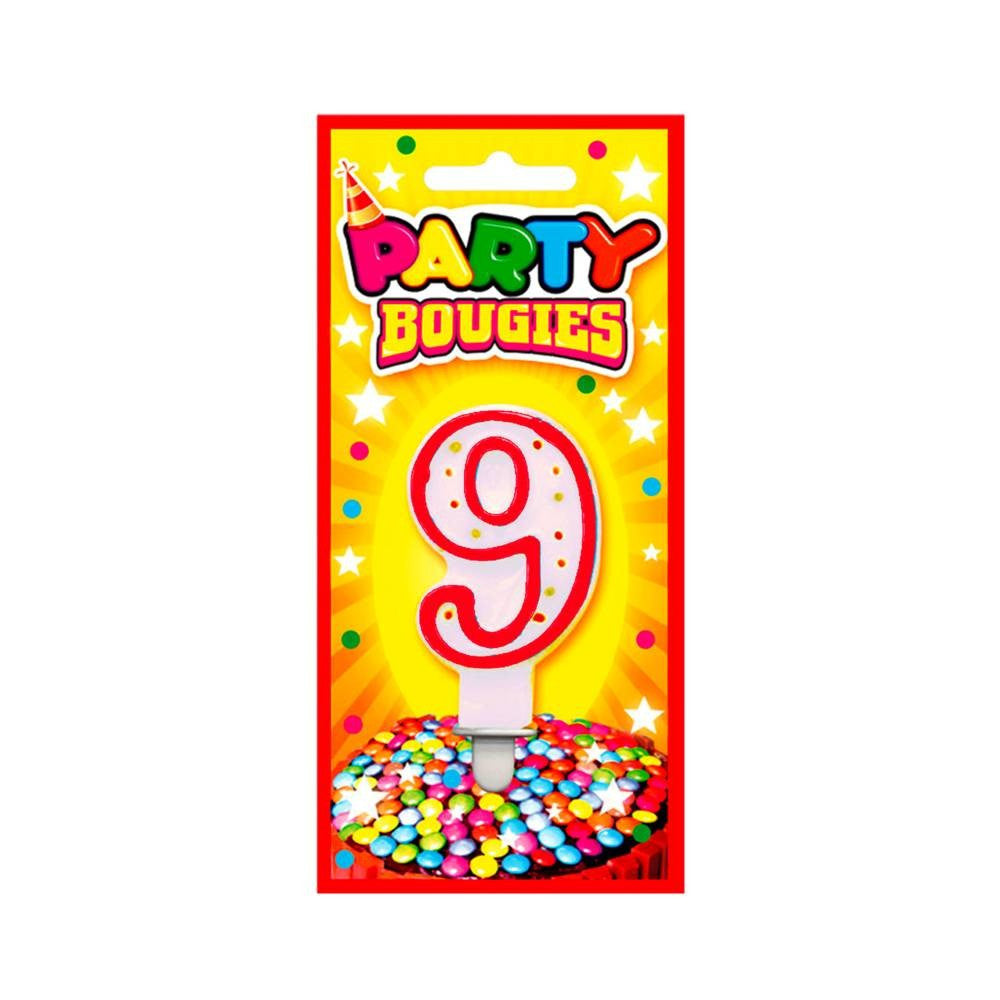 0d2b33472e2065d9c1da064438f7c2b2