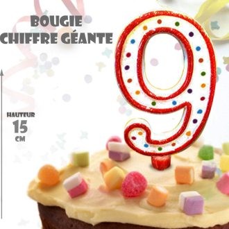 af36c4a3b94a9158b2f6e217024913ea