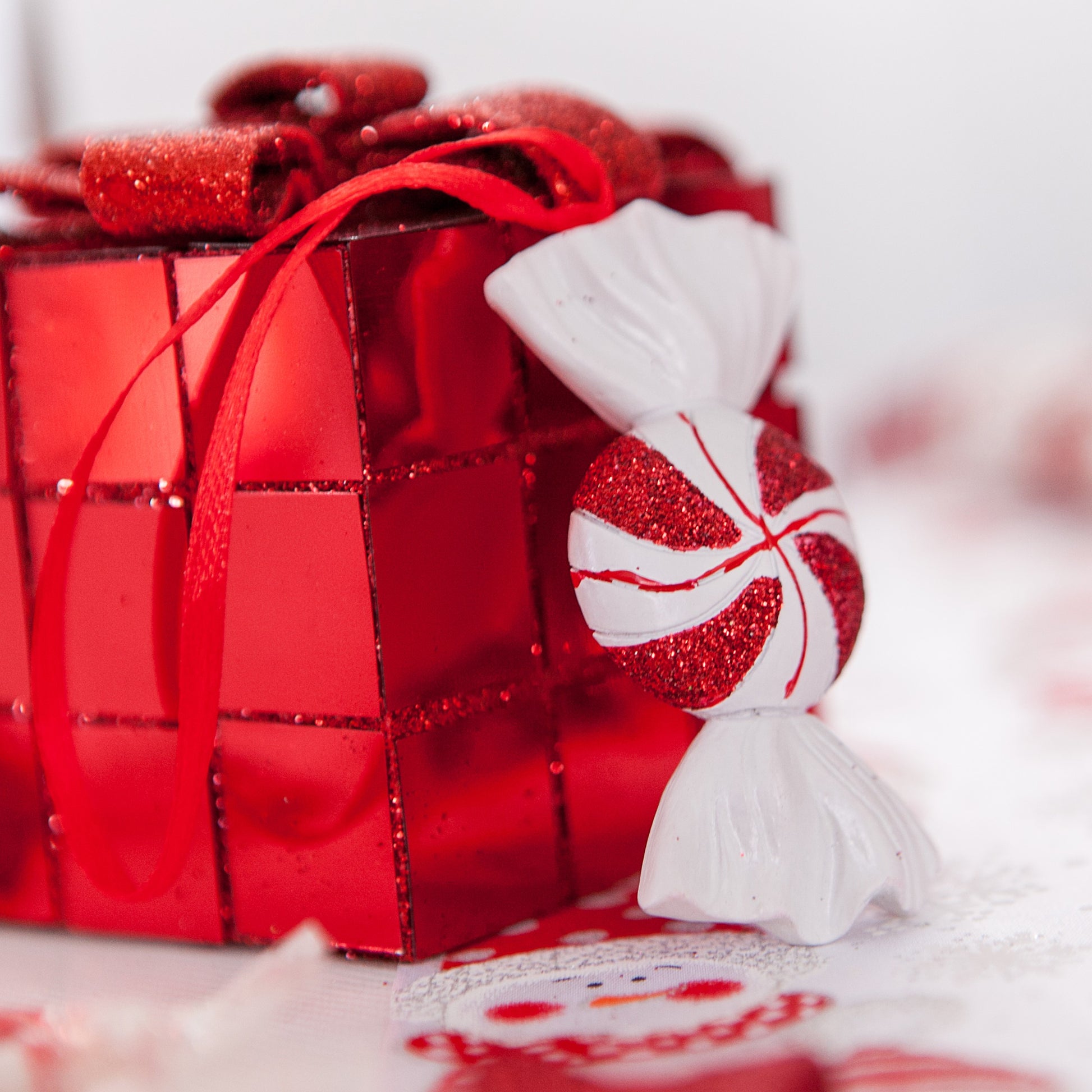 8365f29e2f0f25e4a04eacc78019948f