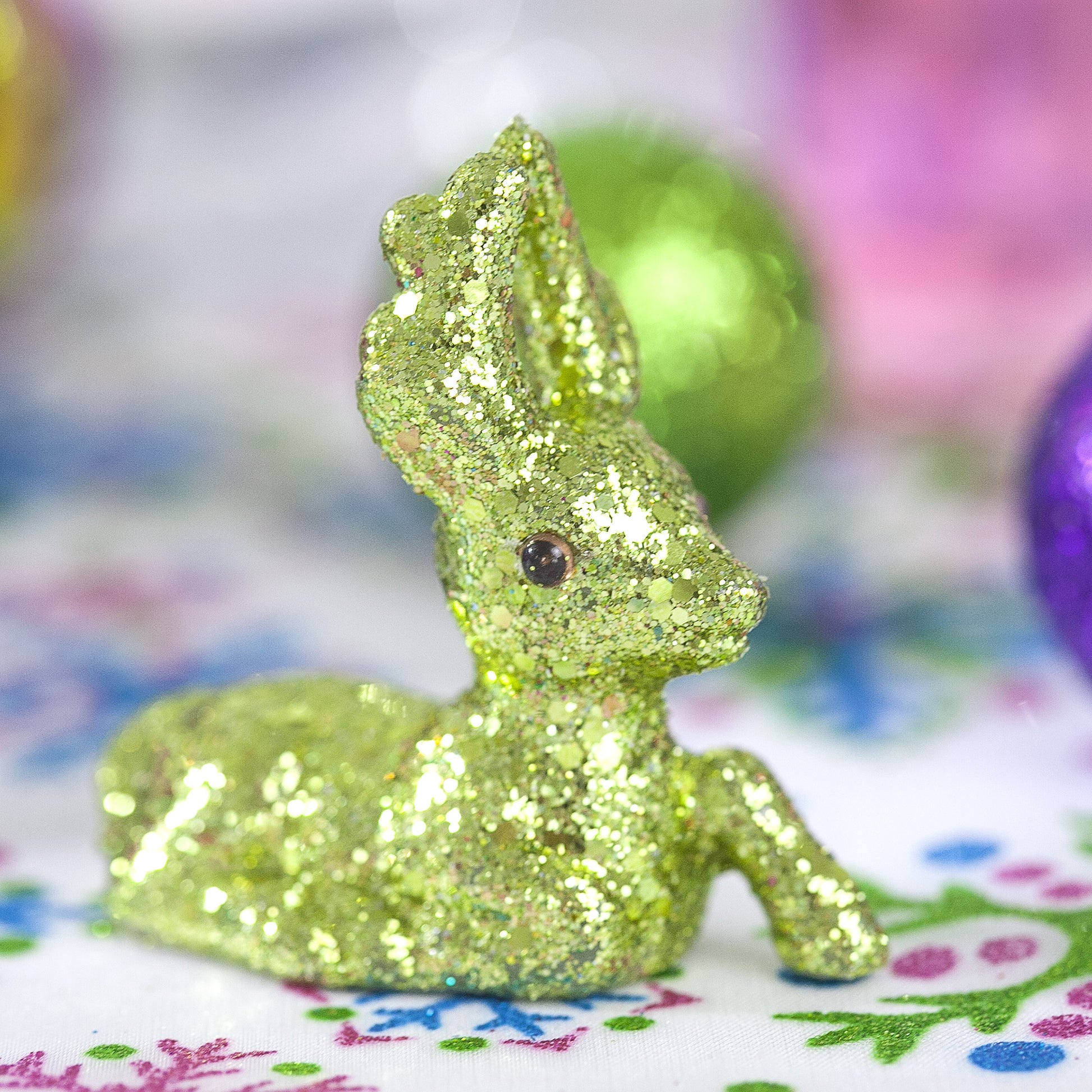 3c6dda6a648a31a32f11c117cd5a459f