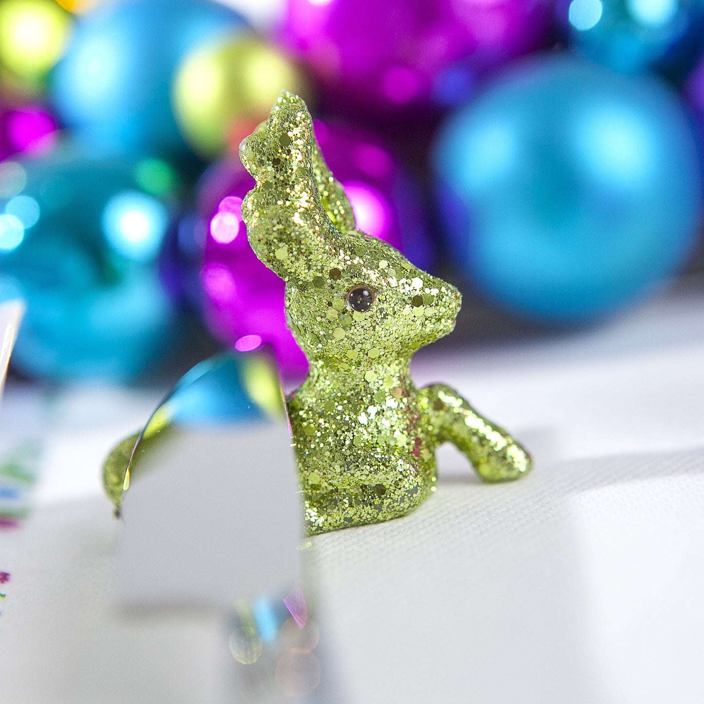 3520771a2b74c25f7014853b078c4510