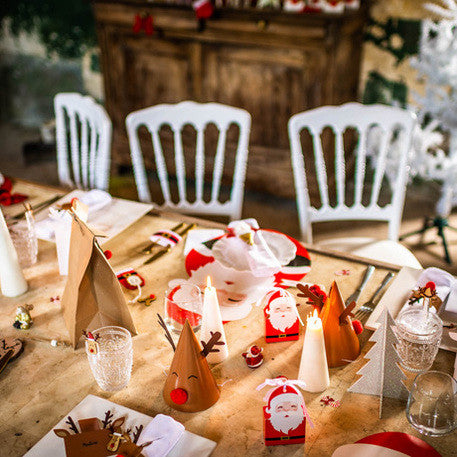 6b5fa5dc0dcf1f80d439002400b64f31