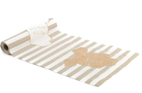 2775a338f08f21868cbe06aa25666aa5