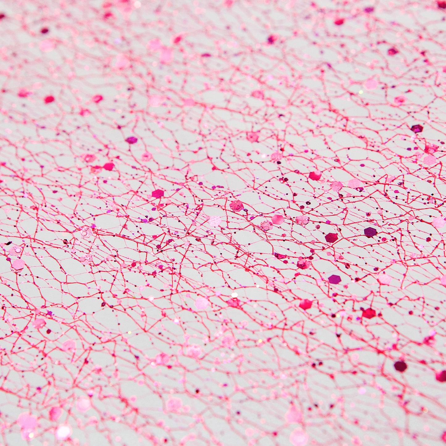 91a1a0111f772290ae1f3a13c1d45151