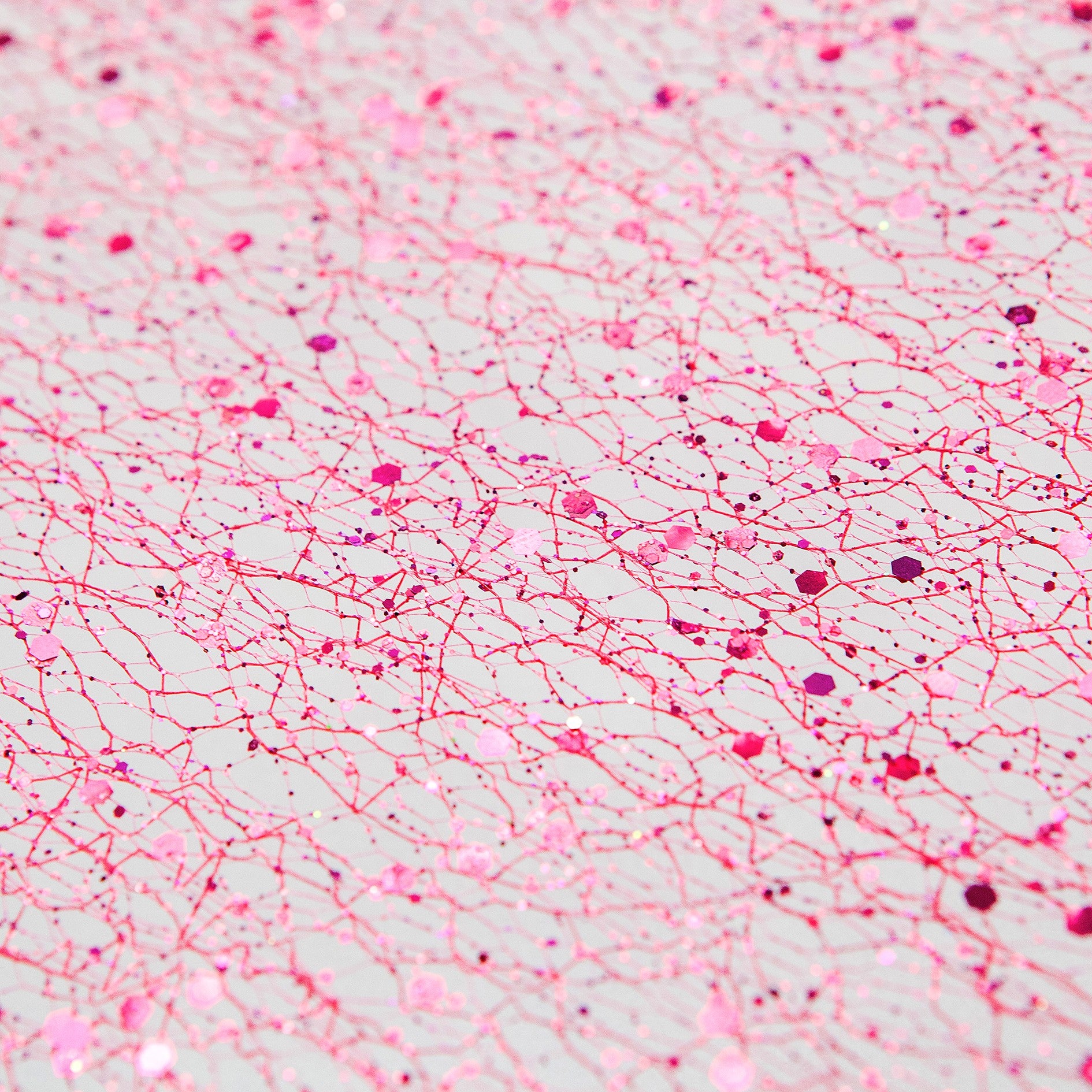 91a1a0111f772290ae1f3a13c1d45151