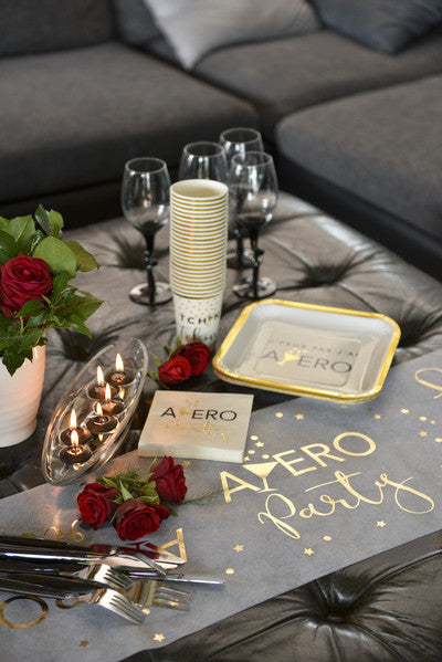 85d171f28e5dcf4f782a52a2efed1f35